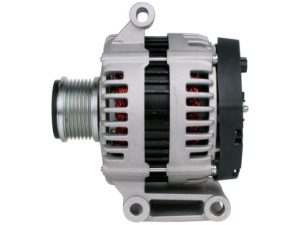 Alternator HELLA 8EL 012 428-821