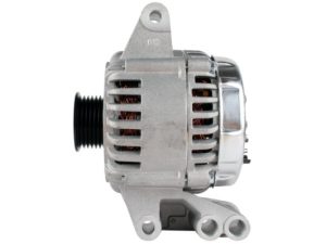 Alternator HELLA 8EL 012 428-851 – FORD | AutoRival
