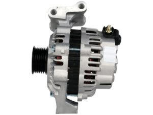 Alternator HELLA 8EL 012 430-071