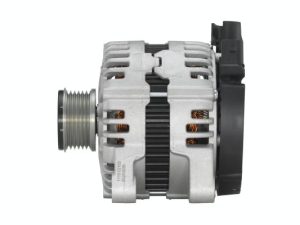Alternator HELLA 8EL 012 430-381