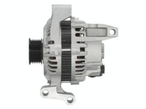 Alternator HELLA 8EL 012 430-451