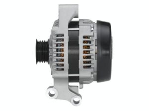 Alternator HELLA 8EL 012 430-881