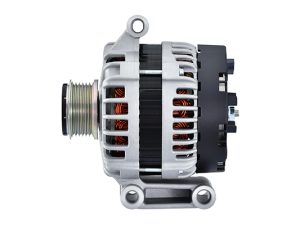 Alternator HELLA 8EL 015 630-081