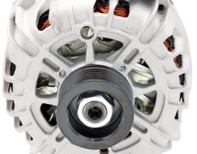 Alternator HELLA 8EL 015 630-091