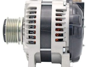 Alternator HELLA 8EL 015 630-131
