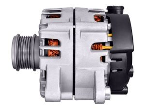 Alternator HELLA 8EL 015 630-791