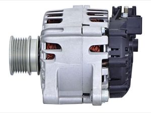 Alternator HELLA 8EL 015 630-811