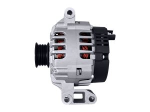 Alternator HELLA 8EL 015 630-991