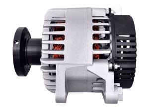 Alternator HELLA 8EL 015 637-361