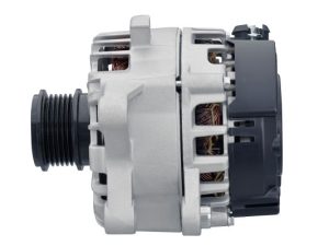Alternator HELLA 8EL 015 637-541 – FORD | AutoRival