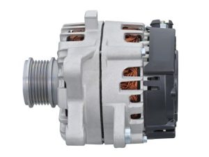Alternator HELLA 8EL 015 637-551