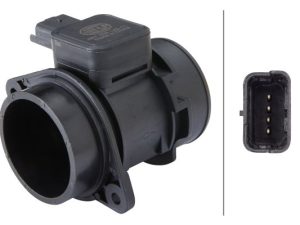 Senzor debit aer HELLA 8ET 009 142-111