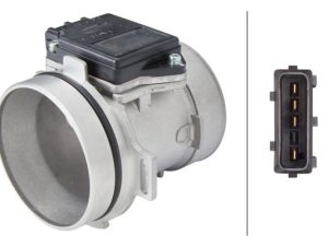Senzor debit aer HELLA 8ET 009 142-171 – FORD | AutoRival