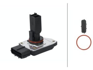 Senzor debit aer HELLA 8ET 009 142-281