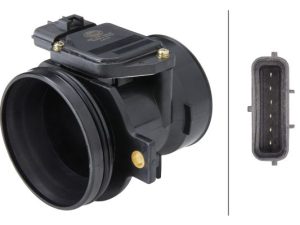 Senzor debit aer HELLA 8ET 009 142-291