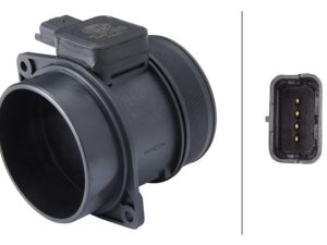 Senzor debit aer HELLA 8ET 009 142-431