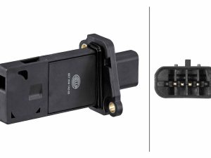 Senzor debit aer HELLA 8ET 009 142-581
