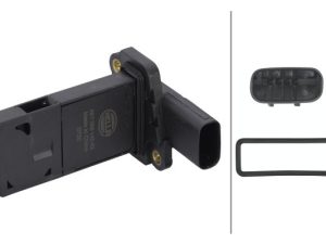 Senzor debit aer HELLA 8ET 009 142-821