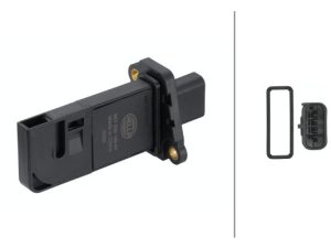 Senzor debit aer HELLA 8ET 009 149-471