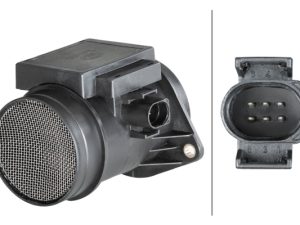 Senzor debit aer HELLA 8ET 009 149-671