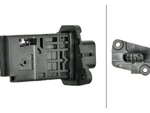 Senzor debit aer HELLA 8ET 358 166-481