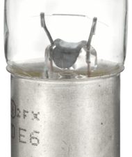 Bec semnalizator HELLA 8GA 002 071-351