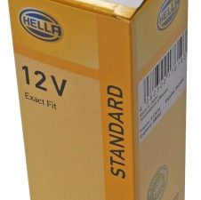 Bec semnalizator HELLA 8GA 008 892-002 – FORD | AutoRival