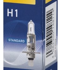 Bec far faza lunga HELLA 8GH 002 089-133