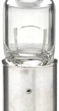 Bec semnalizator HELLA 8GH 007 643-121