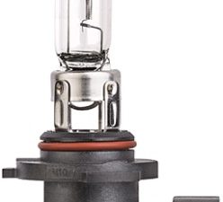 Bec proiector ceata HELLA 8GH 009 063-121 – FORD | AutoRival