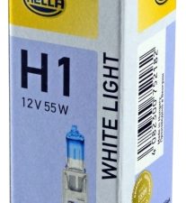 Bec far faza lunga HELLA 8GH 223 498-111 – FORD | AutoRival