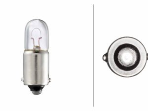 Bec semnalizator HELLA 8GP 002 067-121 – FORD | AutoRival