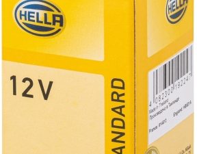Bec semnalizator HELLA 8GP 003 594-541 – FORD | AutoRival