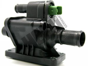 Termostat lichid racire HEPU TM1060 – FORD | AutoRival