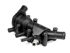 Termostat lichid racire HEPU TM1097 – FORD | AutoRival