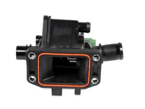 Termostat lichid racire HEPU TM1190 – FORD | AutoRival