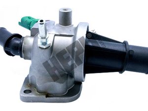Termostat lichid racire HEPU TM1213 – FORD | AutoRival