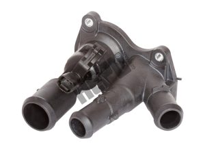Termostat lichid racire HEPU TM1338 – FORD | AutoRival