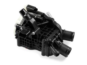 Termostat lichid racire HEPU TM1368 – FORD | AutoRival