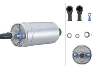 Pompa combustibil HELLA 8TF 358 302-831