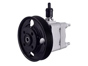 Pompa hidraulica sistem de directie HELLA 8TL 359 003-001