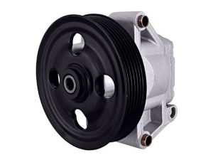 Pompa hidraulica sistem de directie HELLA 8TL 359 003-011