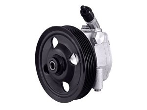 Pompa hidraulica sistem de directie HELLA 8TL 359 003-041