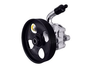 Pompa hidraulica sistem de directie HELLA 8TL 359 003-271