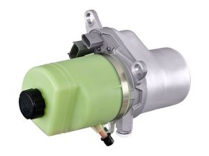 Pompa hidraulica sistem de directie HELLA 8TL 359 003-281