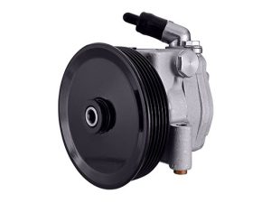 Pompa hidraulica sistem de directie HELLA 8TL 359 003-291 – FORD | AutoRival