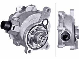 Pompa vacuum sistem de franare HELLA 8TM 358 400-321