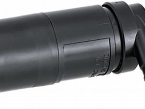 Pompa de apa spalare faruri HELLA 8TW 010 958-031