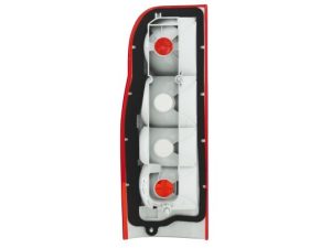 Lampa spate HELLA 9EL 171 968-021 – FORD | AutoRival