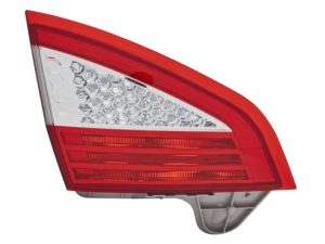 Lampa spate HELLA 9EL 176 576-011